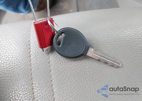 2004 Jeep Wrangler Se from USA, damaged, VIN 1J4FA291X4P720783